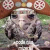 filhote_de_pode_nao_man