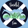 parallelfinn