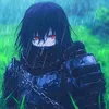 jesus.warrior__