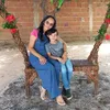 alecia_lima4131