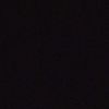 _.arnoldnmm_18