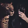 am_all00