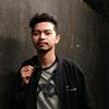 adriirfan98
