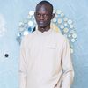 babacar__