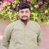 mazhararif