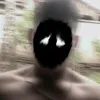lipetxz_