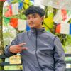 abhijar51
