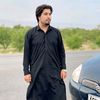 mujeeb_khan_07