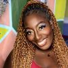 cynthiamulbah
