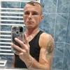 danielos200