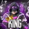 king_pubg_gg