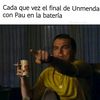 jesusortiz5433721