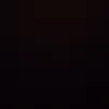 balonek_13