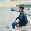 jamal_sndi