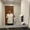 joaovitor_00cruz