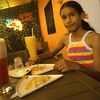 yadibeth8