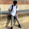 istaytomyself_3