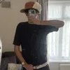 ny6ll