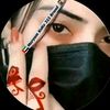 313maryamkoko