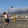 pablo_r02