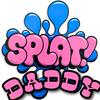 splat_daddy
