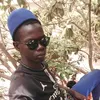 ndama188