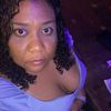 miss_mimzy