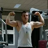 papo293