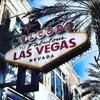 vegasthroughmylens