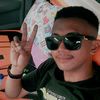 Randythalib_
