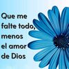 normagonzales80