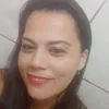 saramoura2872