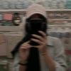 hokyranhere_