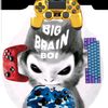 kroniks.on.ping