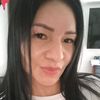 nancyyara7