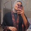 habibaelbana21