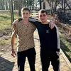 _meloman_514