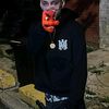 stiven_____1