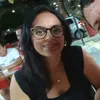 netanelo2