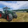 ivek1398