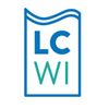 LiceCentersWI