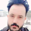 muthannaaldalim2