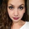 luckyjen89