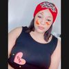 lisefatou