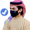 ايهاب كريم.Eihab karim