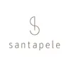 santapele