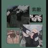 _anonymx_26
