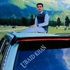 ubaidkhan.r100