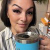 jackielean1