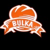 bulkadch_